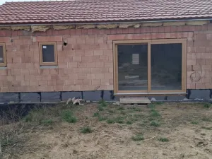 Prodej bytu 3+kk, Holubice, 81 m2