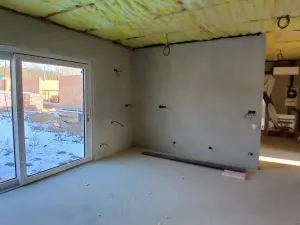 Prodej bytu 3+kk, Holubice, 81 m2