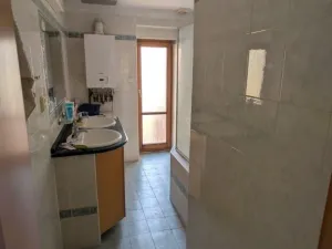 Pronájem bytu 3+1, Hradec Králové, Československé armády, 82 m2