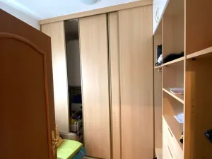 Prodej rodinného domu, Karlovy Vary, K Výhledu, 362 m2