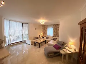 Prodej rodinného domu, Karlovy Vary, K Výhledu, 362 m2