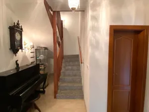 Prodej rodinného domu, Karlovy Vary, K Výhledu, 362 m2