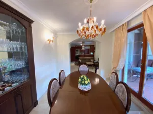 Prodej rodinného domu, Karlovy Vary, K Výhledu, 362 m2