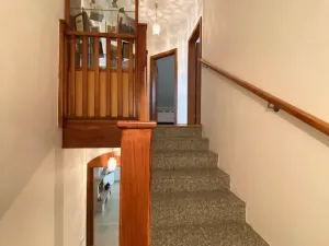 Prodej rodinného domu, Karlovy Vary, K Výhledu, 362 m2