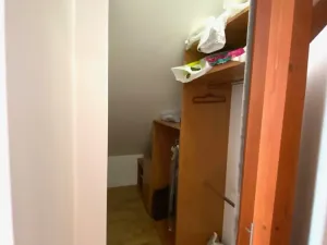 Prodej rodinného domu, Karlovy Vary, K Výhledu, 362 m2