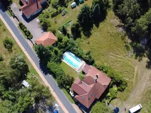 Prodej rodinného domu, Karlovy Vary, K Výhledu, 362 m2