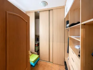 Prodej rodinného domu, Karlovy Vary, K Výhledu, 362 m2
