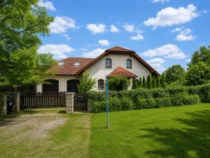 Prodej rodinného domu, Karlovy Vary, K Výhledu, 362 m2