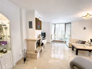 Prodej rodinného domu, Karlovy Vary, K Výhledu, 362 m2