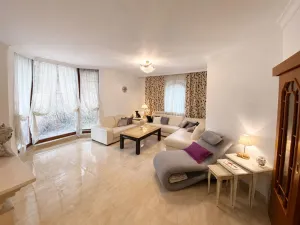 Prodej rodinného domu, Karlovy Vary, K Výhledu, 362 m2