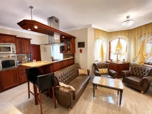 Prodej rodinného domu, Karlovy Vary, K Výhledu, 362 m2