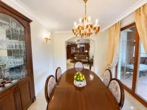 Prodej rodinného domu, Karlovy Vary, K Výhledu, 362 m2