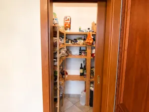 Prodej rodinného domu, Karlovy Vary, K Výhledu, 362 m2