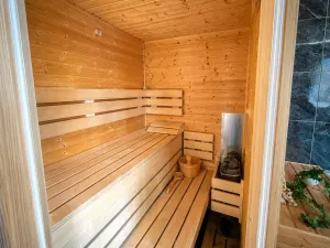 Prodej rodinného domu, Karlovy Vary, K Výhledu, 362 m2