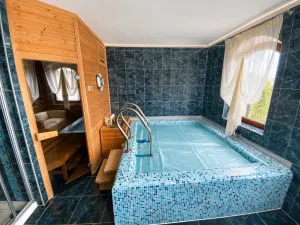 Prodej rodinného domu, Karlovy Vary, K Výhledu, 362 m2