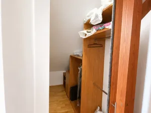 Prodej rodinného domu, Karlovy Vary, K Výhledu, 362 m2