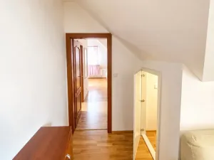 Prodej rodinného domu, Karlovy Vary, K Výhledu, 362 m2