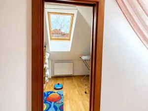Prodej rodinného domu, Karlovy Vary, K Výhledu, 362 m2