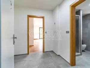 Pronájem bytu 2+kk, Kralupy nad Vltavou, 55 m2