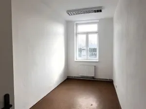 Pronájem obchodního prostoru, Havířov - Šumbark, U Závor, 35 m2