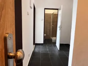 Pronájem obchodního prostoru, Havířov - Šumbark, U Závor, 35 m2