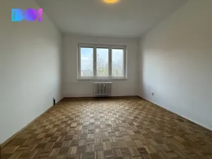 Pronájem bytu 2+1, Třinec, Dukelská, 52 m2