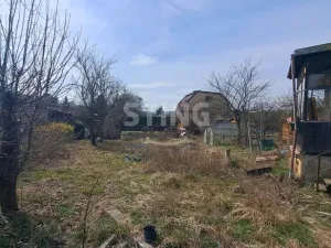 Prodej chaty, Přerov - Přerov I-Město, 20 m2