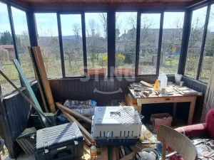 Prodej chaty, Přerov - Přerov I-Město, 20 m2