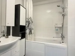 Prodej bytu 3+1, Krupka - Maršov, Dukelských hrdinů, 68 m2