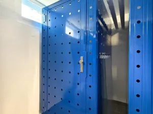 Prodej bytu 3+1, Krupka - Maršov, Dukelských hrdinů, 68 m2