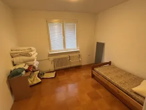 Prodej bytu 3+1, Šumperk, Uničovská, 60 m2