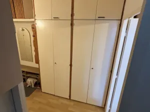 Prodej bytu 3+1, Šumperk, Uničovská, 60 m2