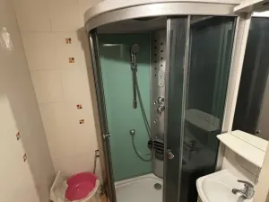 Prodej bytu 3+1, Šumperk, Uničovská, 60 m2