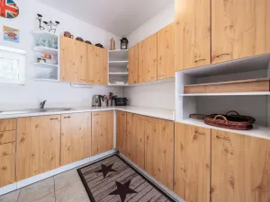 Prodej bytu 3+kk, Slapy, 59 m2