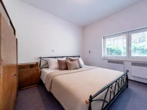 Prodej bytu 3+kk, Slapy, 59 m2