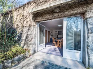 Prodej bytu 3+kk, Slapy, 59 m2