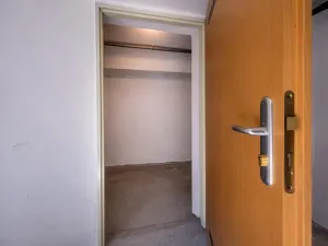 Prodej bytu 3+kk, Slapy, 59 m2