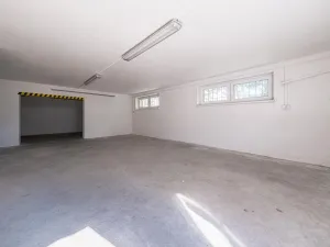 Prodej bytu 3+kk, Slapy, 59 m2