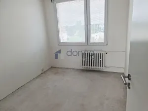 Pronájem bytu 3+kk, Praha, Novodvorská, 66 m2