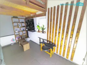 Prodej rodinného domu, Dobrná, 288 m2