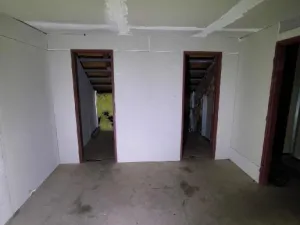 Prodej rodinného domu, Dobrná, 288 m2