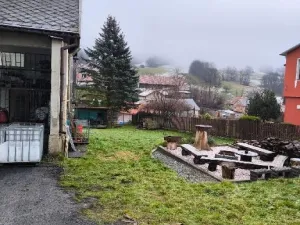 Prodej komerční nemovitosti, Dobrná, 288 m2