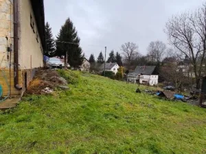 Prodej komerční nemovitosti, Dobrná, 288 m2