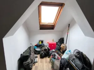 Prodej komerční nemovitosti, Dobrná, 288 m2