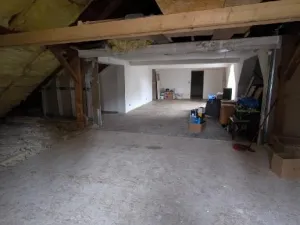 Prodej komerční nemovitosti, Dobrná, 288 m2