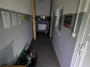Prodej komerční nemovitosti, Dobrná, 288 m2
