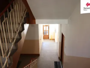 Prodej bytu 2+1, Karlovy Vary, Majakovského, 56 m2