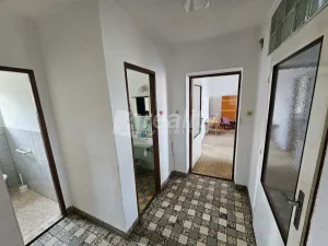 Prodej rodinného domu, Kamenice - Řehořov, 282 m2