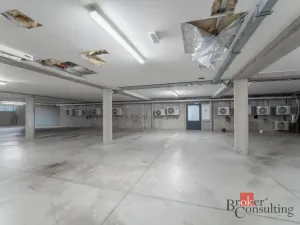 Prodej bytu 3+kk, Hodonín, Očovská, 67 m2