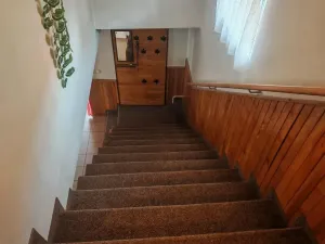 Prodej rodinného domu, Přáslavice, 144 m2